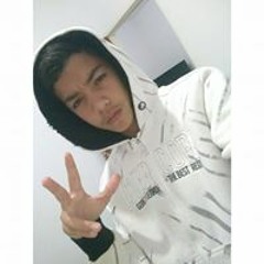 Gustavo Soares