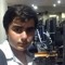 Muhammed İkbal Aksu