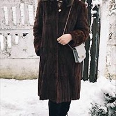 Liana Trofimuk