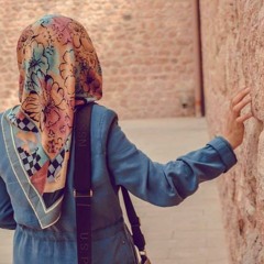 enas farouk ❀