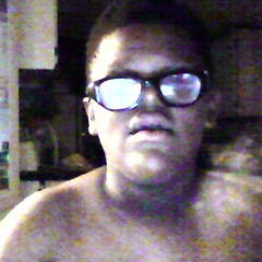 swag
