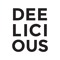 Deelicious