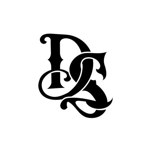 Daboless DS’s avatar