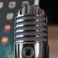 Bootstrap Business Broadcast Profit Power Podcast