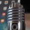 Bootstrap Business Broadcast Profit Power Podcast