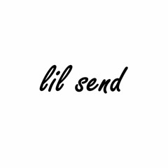 lil send