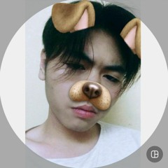 Ng_minhh