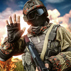 Gamekiller YT
