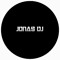 JonasDj
