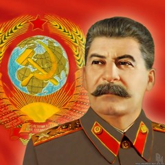 Stalin1SGod