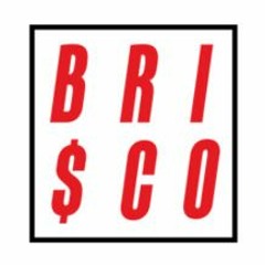 Bri$cO