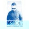 EssDéé Music
