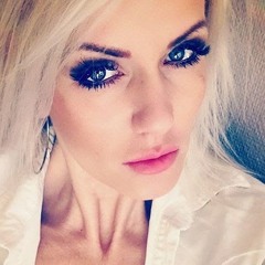sarah marcel
