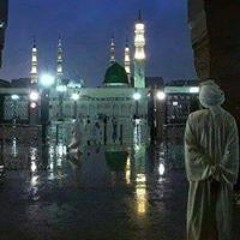 أحمد الضياء