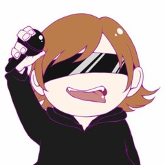 馨 From BAD QUALITY