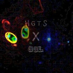 CCL // HgtS