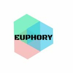 Euphory