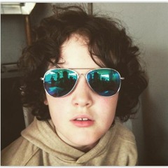 harribionic