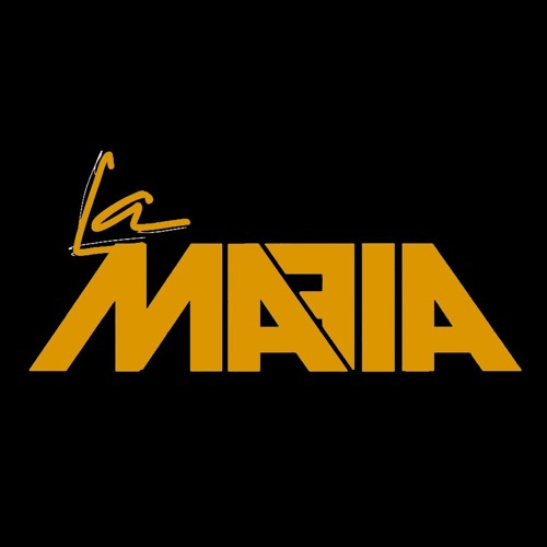 La Máfia Recordings’s avatar