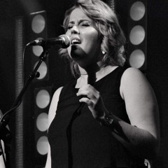 Jane Cleland