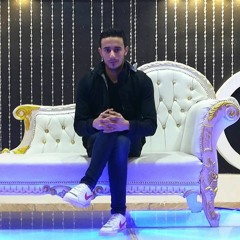 ezzat