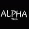 ALPHA TECH music