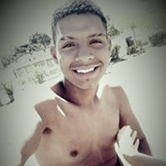 Robson Castro