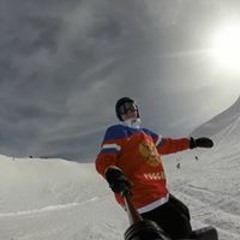 Макс Сизько