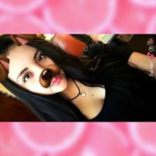 Amanda Rodriguez’s avatar