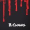 B.Chang