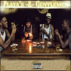 NewAgeEnt.