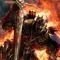 birdhulkgeektransformers