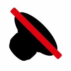 Noise Complaint Seattle