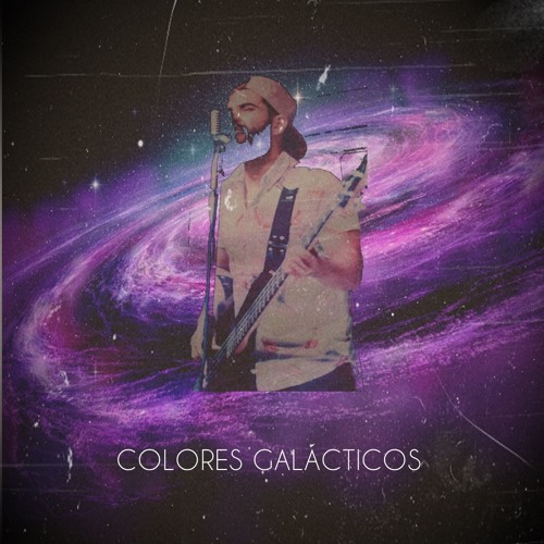 Colores Galácticos’s avatar