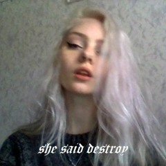 morningstxr☯