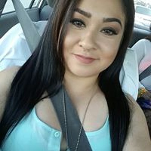 Scarlet Silva's Instagram, Twitter & Facebook on IDCrawl