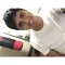 user111175302