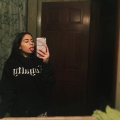 deemackinn