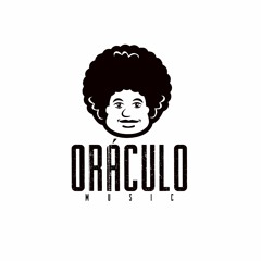 Oraculo Music Brasil