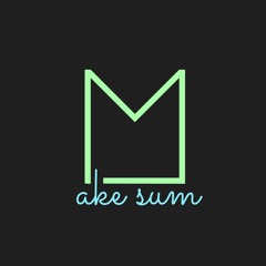 Make_sum