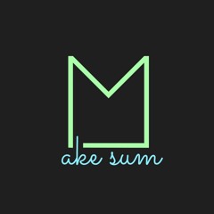 Make_sum