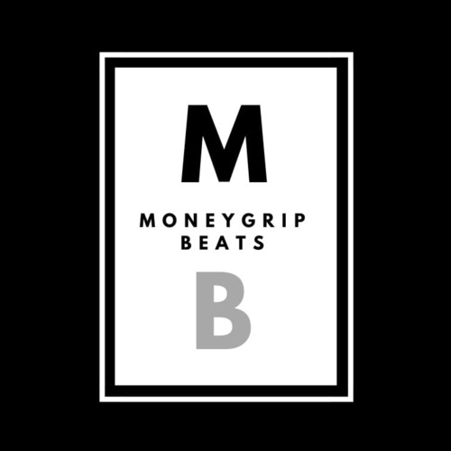 Moneygrip Beats’s avatar