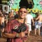 Kelvin Ferreira
