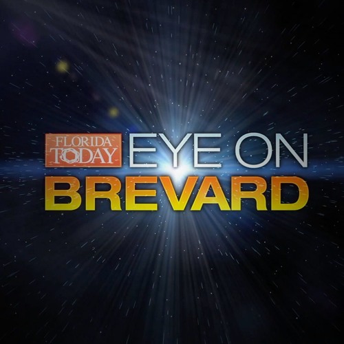 Eye On Brevard’s avatar