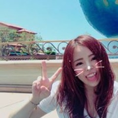 佐藤瑞穂