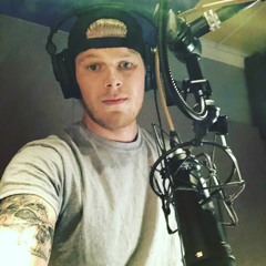 TaylorArmstrongMusic