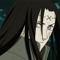 Fb. Hyuuga