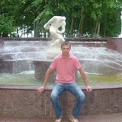Tomek2712