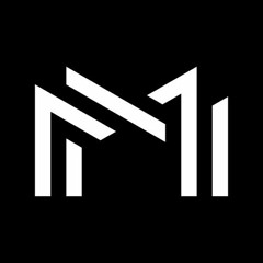 M1 Music