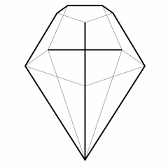 Grace English Ministry